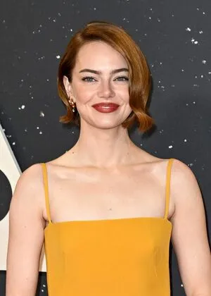 Emma Stone OnlyFans Leaked Free Thumbnail Picture - #KrL5jJAxae
