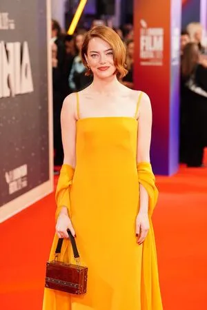 Emma Stone OnlyFans Leaked Free Thumbnail Picture - #LRI6Pm4JDb