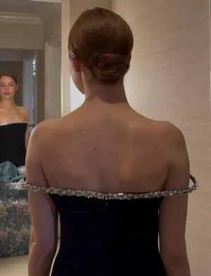 Emma Stone OnlyFans Leaked Free Thumbnail Picture - #MEes2Dl0X9