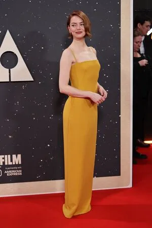 Emma Stone OnlyFans Leaked Free Thumbnail Picture - #MbrJPMVOXT