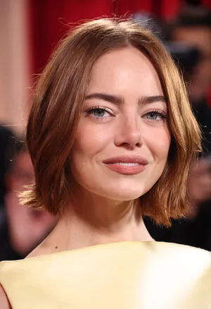 Emma Stone OnlyFans Leaked Free Thumbnail Picture - #MnNPyzOyyx