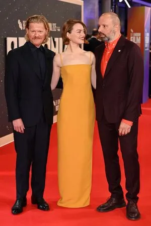 Emma Stone OnlyFans Leaked Free Thumbnail Picture - #OLlqTriBCr