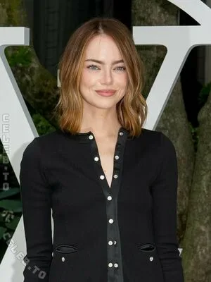 Emma Stone OnlyFans Leaked Free Thumbnail Picture - #OujcMXLulK