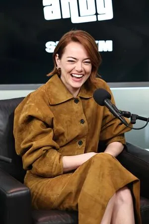 Emma Stone OnlyFans Leaked Free Thumbnail Picture - #PDTmsvpZTq