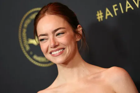 Emma Stone OnlyFans Leaked Free Thumbnail Picture - #R2Sn8pqVNQ