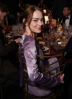 Emma Stone OnlyFans Leaked Free Thumbnail Picture - #RNF8YR6h7L