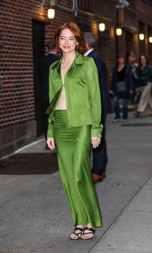 Emma Stone OnlyFans Leaked Free Thumbnail Picture - #RwCHp9X3MB