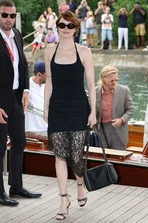 Emma Stone OnlyFans Leaked Free Thumbnail Picture - #TZZDANQjFD