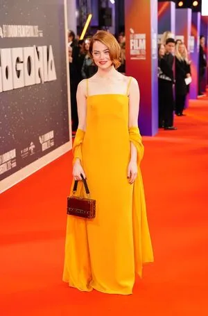 Emma Stone OnlyFans Leaked Free Thumbnail Picture - #Ue72xtsiTf