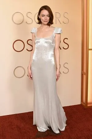 Emma Stone OnlyFans Leaked Free Thumbnail Picture - #VTbAAFGZhu