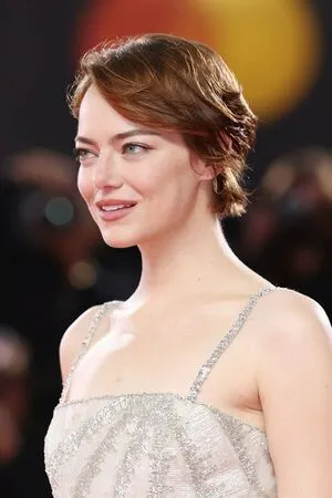 Emma Stone OnlyFans Leaked Free Thumbnail Picture - #Vb2ftuid4R