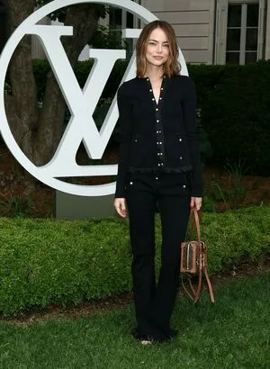 Emma Stone OnlyFans Leaked Free Thumbnail Picture - #W0Kd0PfI2O