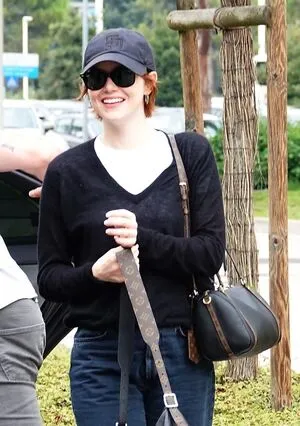 Emma Stone OnlyFans Leaked Free Thumbnail Picture - #Xe8cdZPRuf