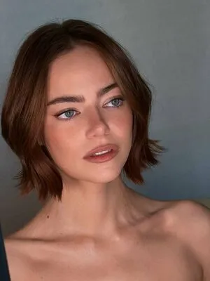 Emma Stone OnlyFans Leaked Free Thumbnail Picture - #YYBjEhxcAe
