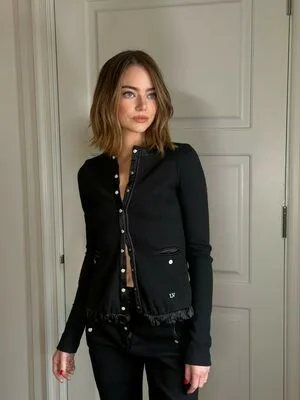 Emma Stone OnlyFans Leaked Free Thumbnail Picture - #ZB3UWteE2L
