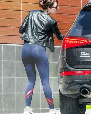 Emma Stone OnlyFans Leaked Free Thumbnail Picture - #ZDpkozMYPd
