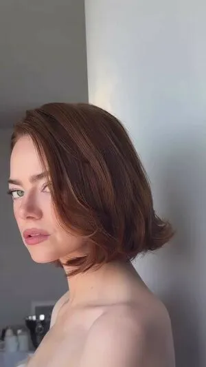 Emma Stone OnlyFans Leaked Free Thumbnail Picture - #ZLCYTqIDqA