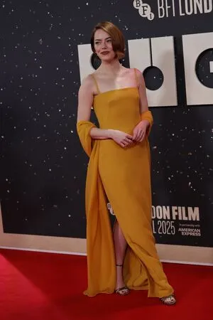 Emma Stone OnlyFans Leaked Free Thumbnail Picture - #bEu6csT4li