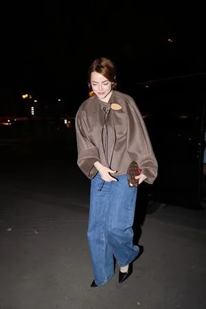 Emma Stone OnlyFans Leaked Free Thumbnail Picture - #cleS2oW6gT