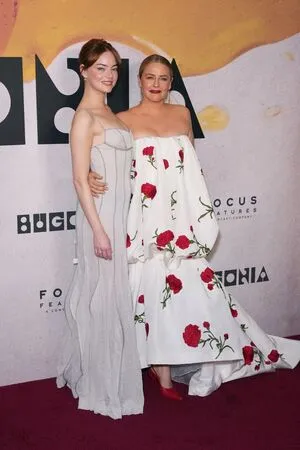 Emma Stone OnlyFans Leaked Free Thumbnail Picture - #dHCSRpUtsj