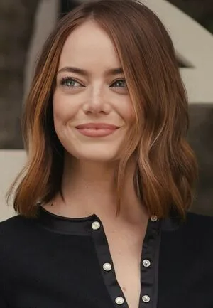 Emma Stone OnlyFans Leaked Free Thumbnail Picture - #dXUj08ep8c
