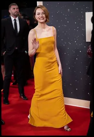 Emma Stone OnlyFans Leaked Free Thumbnail Picture - #eEBxv8N0xX