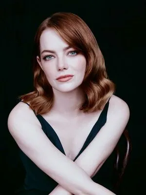 Emma Stone OnlyFans Leaked Free Thumbnail Picture - #ePUnVoKQHb