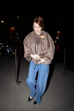 Emma Stone OnlyFans Leaked Free Thumbnail Picture - #ebO0yiYRU9