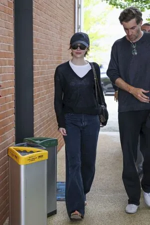 Emma Stone OnlyFans Leaked Free Thumbnail Picture - #fhSKE9UGCf