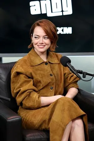 Emma Stone OnlyFans Leaked Free Thumbnail Picture - #gN2M0DZBRC