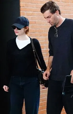 Emma Stone OnlyFans Leaked Free Thumbnail Picture - #i55CK80tXW