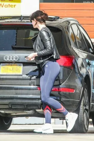 Emma Stone OnlyFans Leaked Free Thumbnail Picture - #jEhZNFmPgh