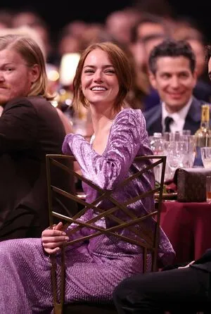 Emma Stone OnlyFans Leaked Free Thumbnail Picture - #jxc36UEeGO