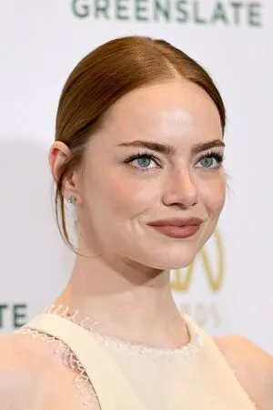 Emma Stone OnlyFans Leaked Free Thumbnail Picture - #k51SIMau6c