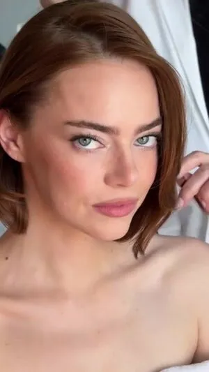 Emma Stone OnlyFans Leaked Free Thumbnail Picture - #m4wiMECS5q