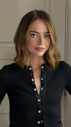 Emma Stone OnlyFans Leaked Free Thumbnail Picture - #nNc5kPLNfj