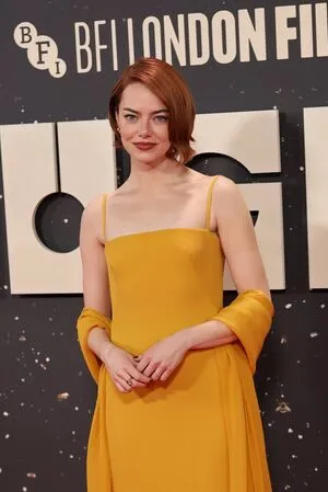 Emma Stone OnlyFans Leaked Free Thumbnail Picture - #pFW26Ul8IT