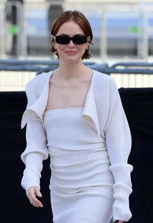 Emma Stone OnlyFans Leaked Free Thumbnail Picture - #sBWCLxZabP