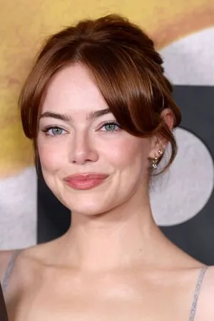Emma Stone OnlyFans Leaked Free Thumbnail Picture - #u7e1IYPq3v