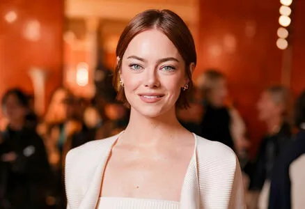Emma Stone OnlyFans Leaked Free Thumbnail Picture - #vk5LB2OrpO
