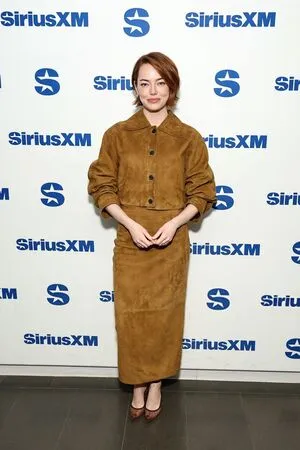 Emma Stone OnlyFans Leaked Free Thumbnail Picture - #xTdAcafxBj