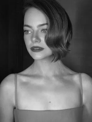 Emma Stone OnlyFans Leaked Free Thumbnail Picture - #xVTxePHvuJ