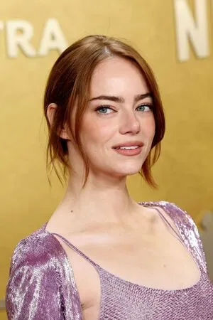 Emma Stone OnlyFans Leaked Free Thumbnail Picture - #zC1gC63KBx