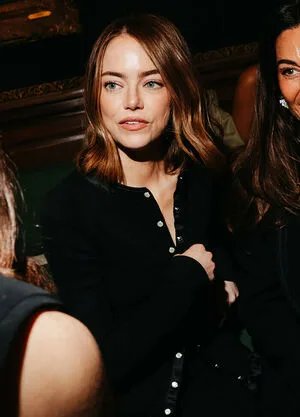 Emma Stone OnlyFans Leaked Free Thumbnail Picture - #zDcBxrTfP3