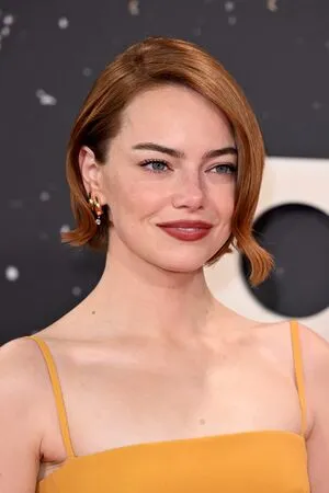 Emma Stone OnlyFans Leaked Free Thumbnail Picture - #zdn9mFQJ1V