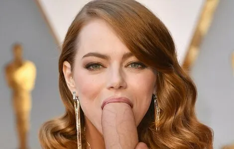 Emma Stone Deepfake OnlyFans Leaked Free Thumbnail Picture - #7oy5kPyc4i