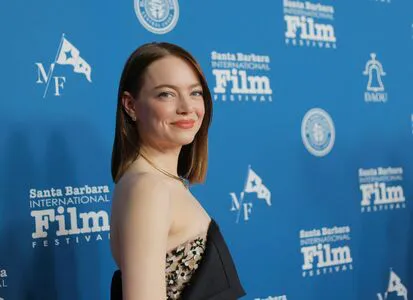 Emma Stone OnlyFans Leaked Free Thumbnail Picture - #0P1kIdd9pb
