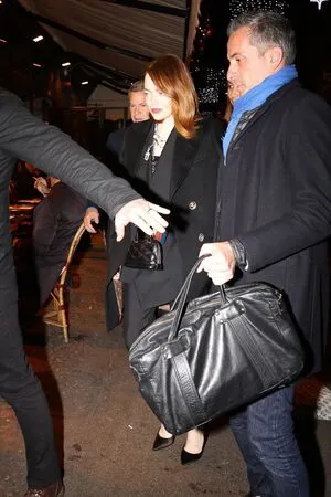 Emma Stone OnlyFans Leaked Free Thumbnail Picture - #0cB96H0SK8