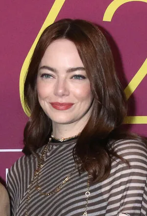 Emma Stone OnlyFans Leaked Free Thumbnail Picture - #0eji72caZY