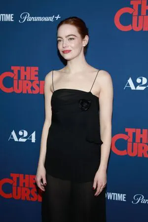 Emma Stone OnlyFans Leaked Free Thumbnail Picture - #0fbd1lrtE3
